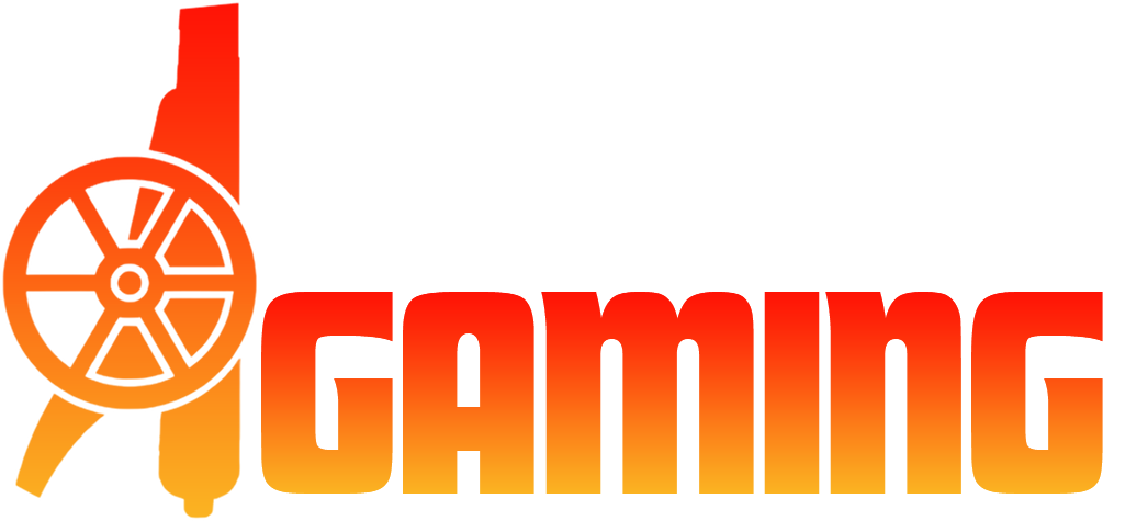 Arsenal Gaming by Betcoin